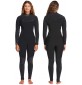 Neopreen Billabong Salty Dayz 4/3mm