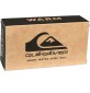 Cera di paraffina Quiksilver surf wax