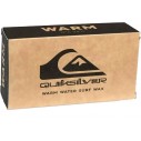 Paraffine Quiksilver surf wax