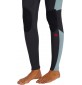 Fato Surf Billabong Foil 4/3mm BZ Washed Black