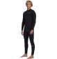 Billabong Foil 4/3mm CZ Black