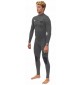 Traje de Neopreno Vissla Seven Seas Comp 4/3mm