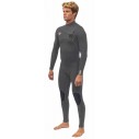 Wetsuit Vissla 7 Seas Comp 4/3mm