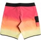 Bañador Billabong Fade Pro Sunny