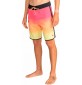 Costume da bagno di Billabong Fade Pro Sunny