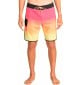 Boardshorts Billabong Fade Pro Sunny