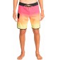 Costume da bagno di Billabong Fade Pro Sunny