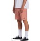 Shorts Billabong Crossfire Mid Coral