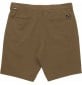 Shorts Billabong Crossfire Solid