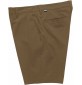 Short Billabong Crossfire Solid