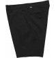 Bermudas Billabong Crossfire Solid Black