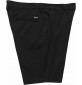 Billabong New Crossfire Solid Black