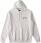 Sudadera Billlabong Short Sands Light Grey Heather