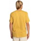 Camisa Billabong Team Wave Gold