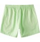 Badehose Billabong All Day Boys Layback Pistachio