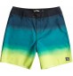 Bañador Billabong Fade OG Boy black