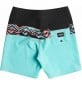 Badehose Billabong Momentum Pro Boy Coastal