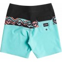 Bañador Billabong Momentum Pro Boy Coastal