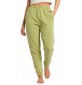 Calças Billabong Sunset Jogger Avocado