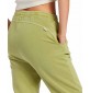 Calças Billabong Sunset Jogger Avocado