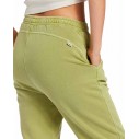 Calças Billabong Sunset Jogger Avocado