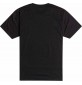 Camisa Billabong Inversed Black