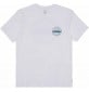 Shirt Billabong IRotor Diamond White