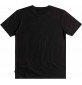 Camisa Billabong Rotor Fill black