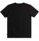 Shirt Billabong Rotor Fill black