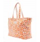 Bolsa Billabong Morro Solstice