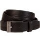 Billabong belt Dimension black