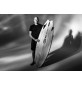 Planche de surf Slater Designs Great White