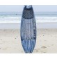 Planche de surf Firewire Seaside