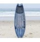 Surfbretter Firewire Seaside