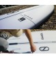 Surfboard Slater Designs Sci-Fi 2.0