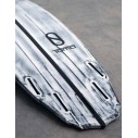 Surfboard Slater Designs Sci-Fi 2.0