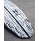 Tabla de surf Slater Designs Sci-Fi 2.0 