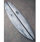 Planche de surf Slater Designs Sci-Fi 2.0