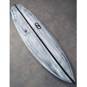 Surfboard Slater Designs Sci-Fi 2.0