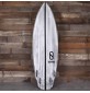 Planche de surf Slater Designs Sci-Fi 2.0