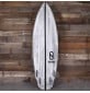 Tavola Da Surf Slater Designs Sci-Fi 2.0