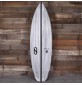 Planche de surf Slater Designs Sci-Fi 2.0