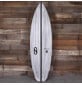 Prancha de surf Slater Designs Sci-Fi 2.0