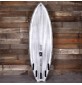 Surfboard Firewire Mashup