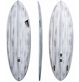 Planche de surf Firewire Dominator Helium