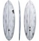 Planche de surf Firewire Dominator Helium