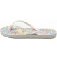 flip-flops Billabong Dama Flowers