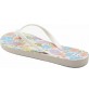 Chanclas Billabong Dama Flowers