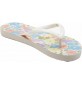 flip flops Billabong Dama Flowers