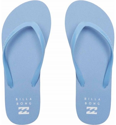 Flip Flops Billabong Dama Blue